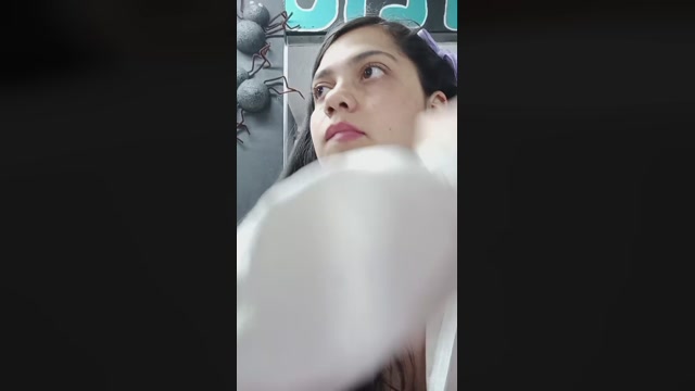sweet_scarlett_  16-11-2022